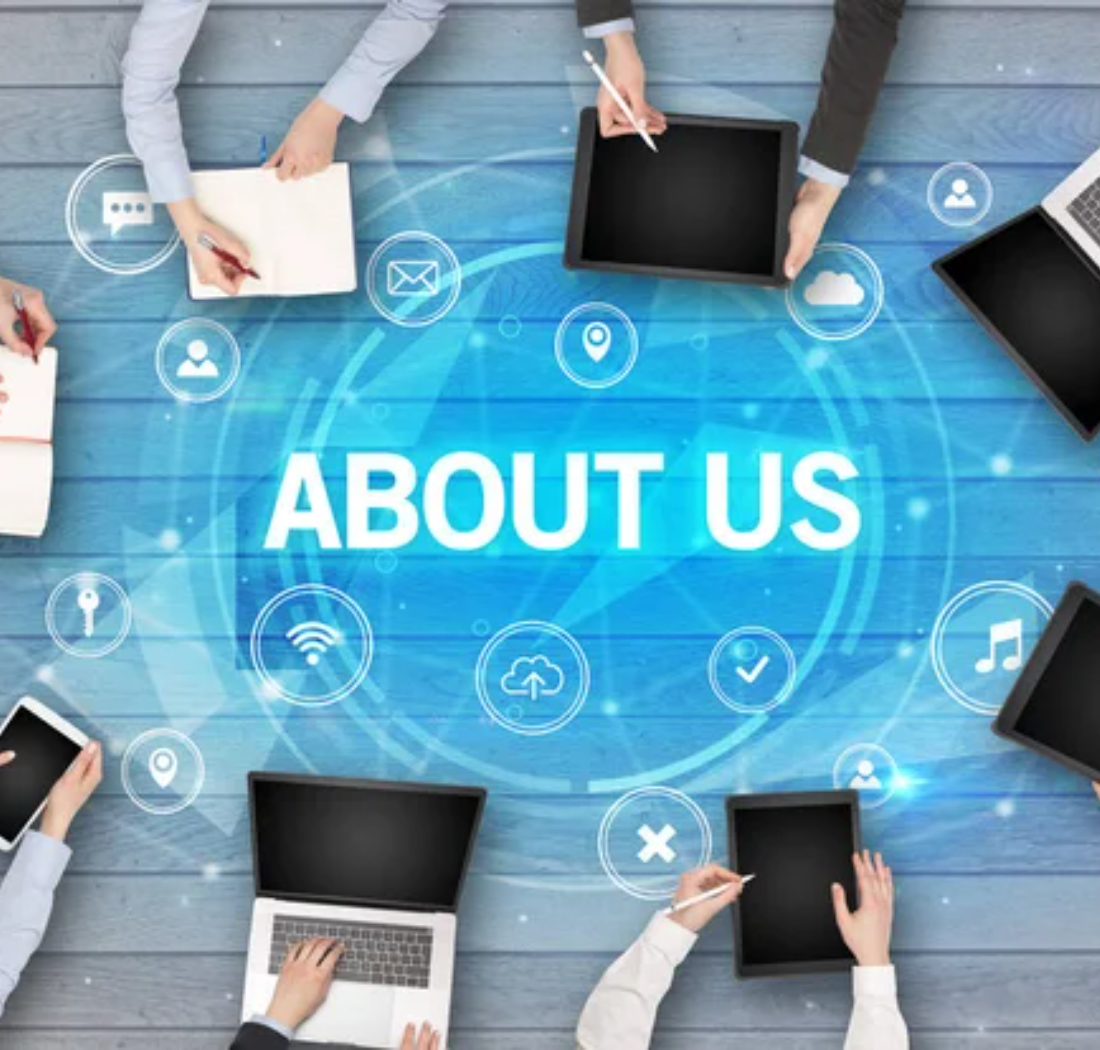 About RDEG Training